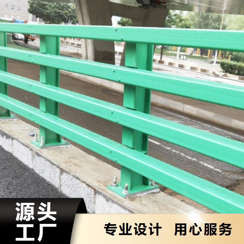 木鋼繩護(hù)欄安裝技巧
