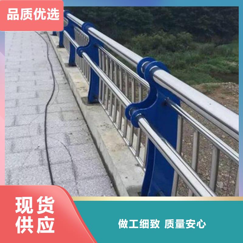 優質LED燈光欄桿的供貨商