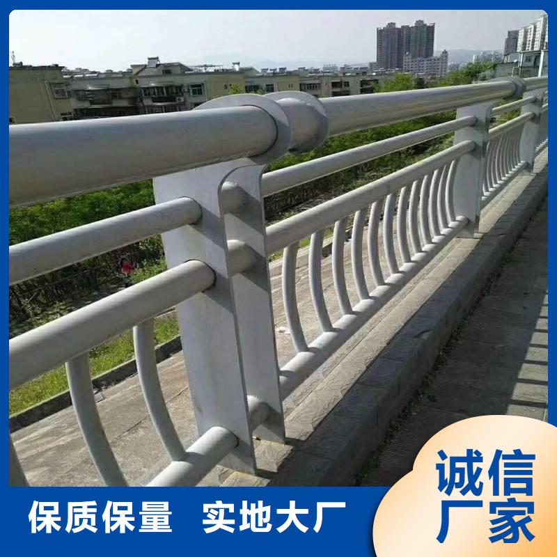 防撞護欄【交通護欄】優選廠家