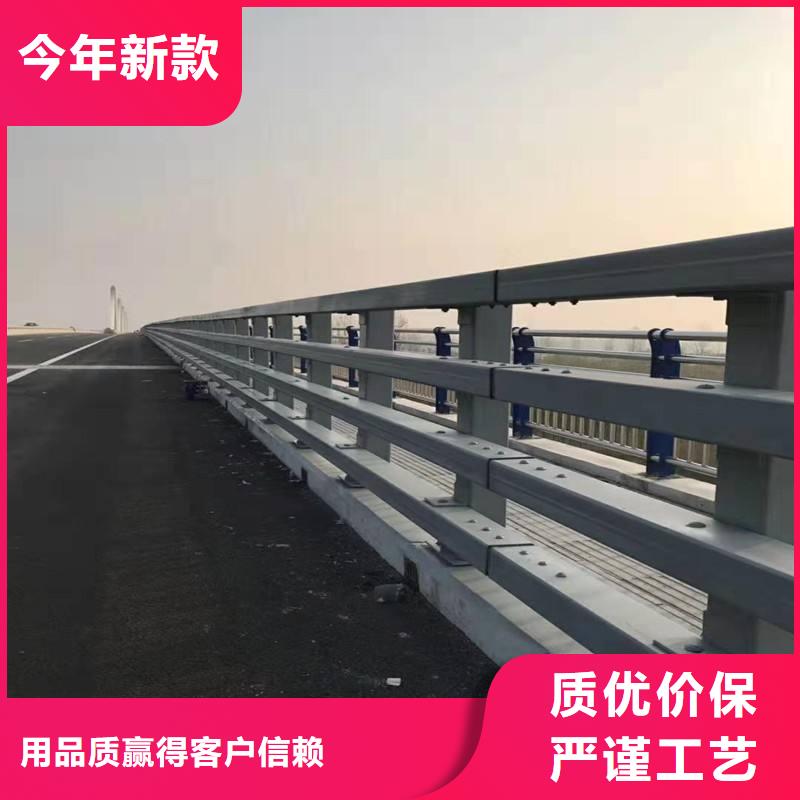 景觀燈光護欄廠家在什么位置