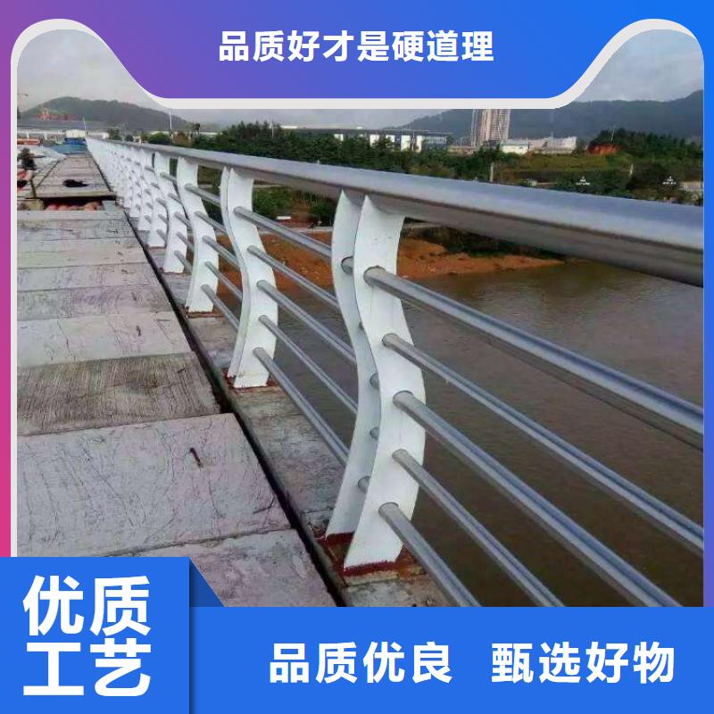 鋼索LED燈光護欄
