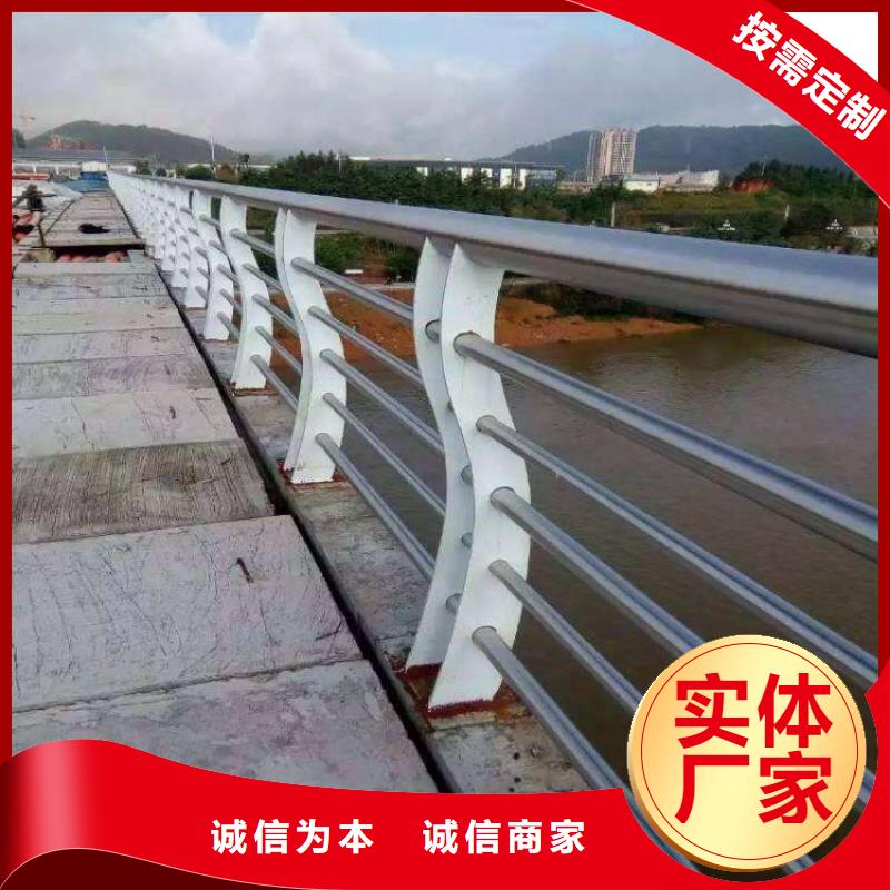 不銹鋼燈光護欄-不銹鋼燈光護欄實力強