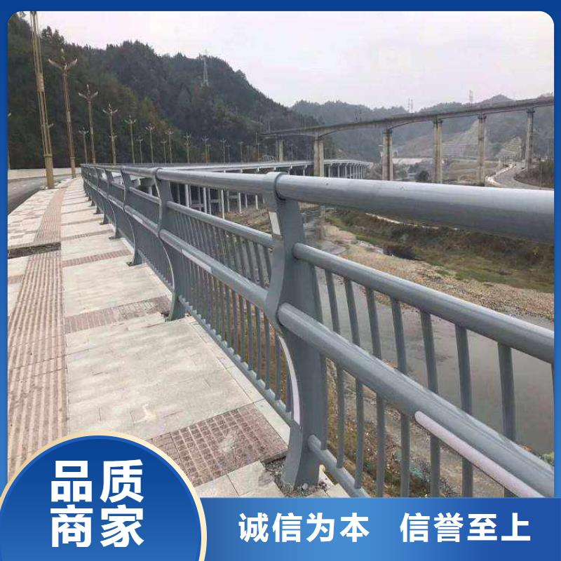 【防撞护栏-扶手木钢丝绳护栏批发价格】