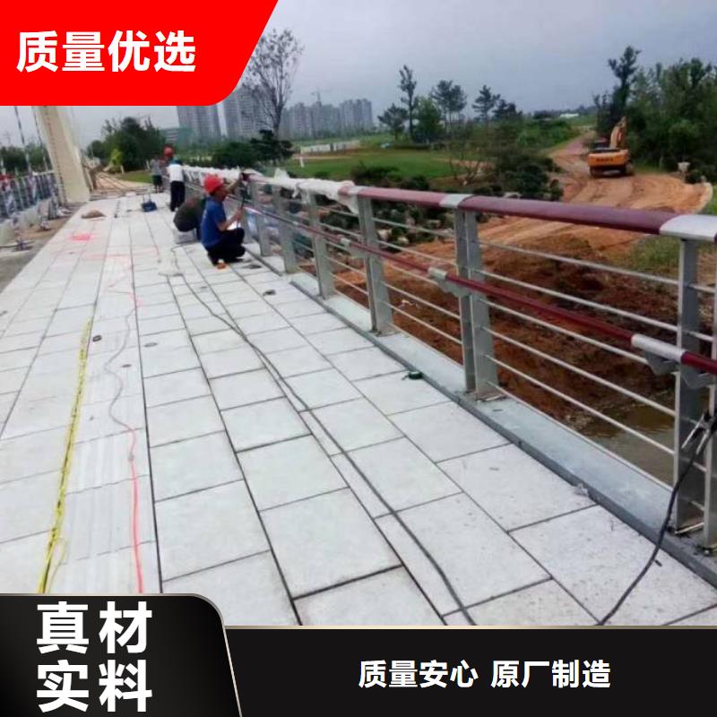防撞护栏【防撞护栏】品牌企业