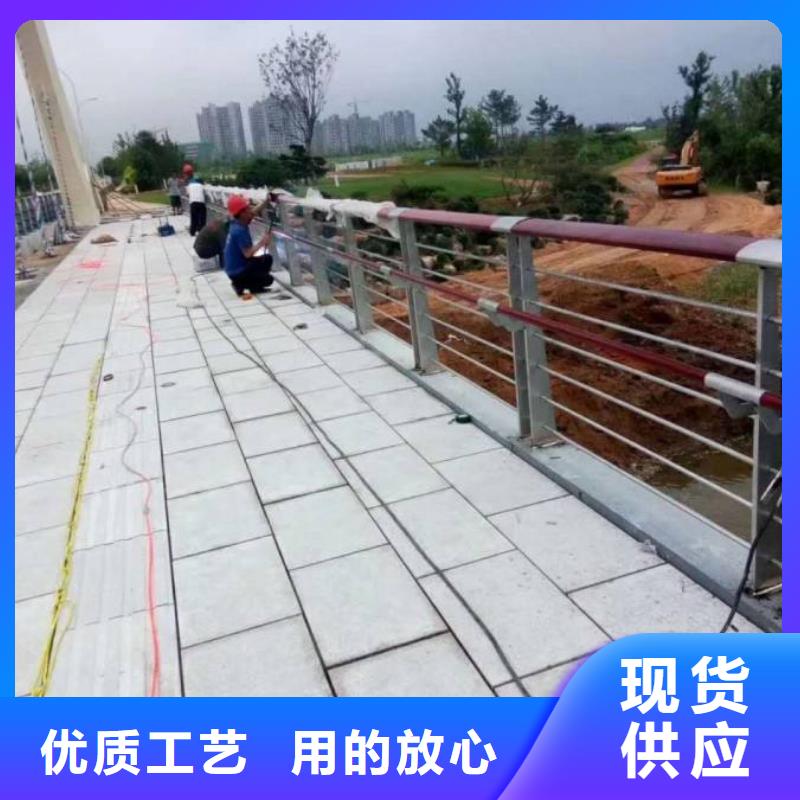 咨詢?nèi)f寧市201不銹鋼復(fù)合管廠家