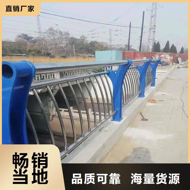 防撞立柱物流送貨上門