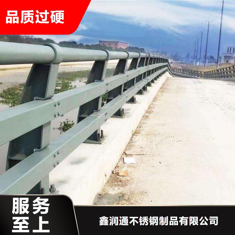 玻璃景观护栏_玻璃景观护栏