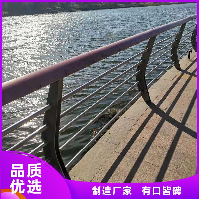 旋轉(zhuǎn)防撞橋梁護(hù)欄一手貨源