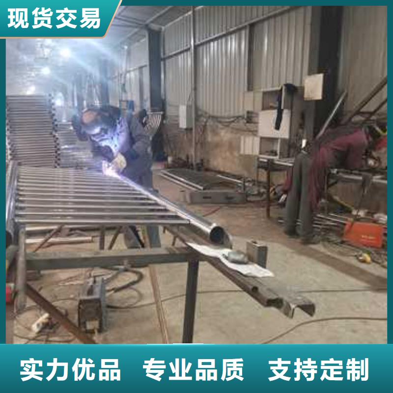 201不銹鋼碳素鋼復合管現貨熱銷