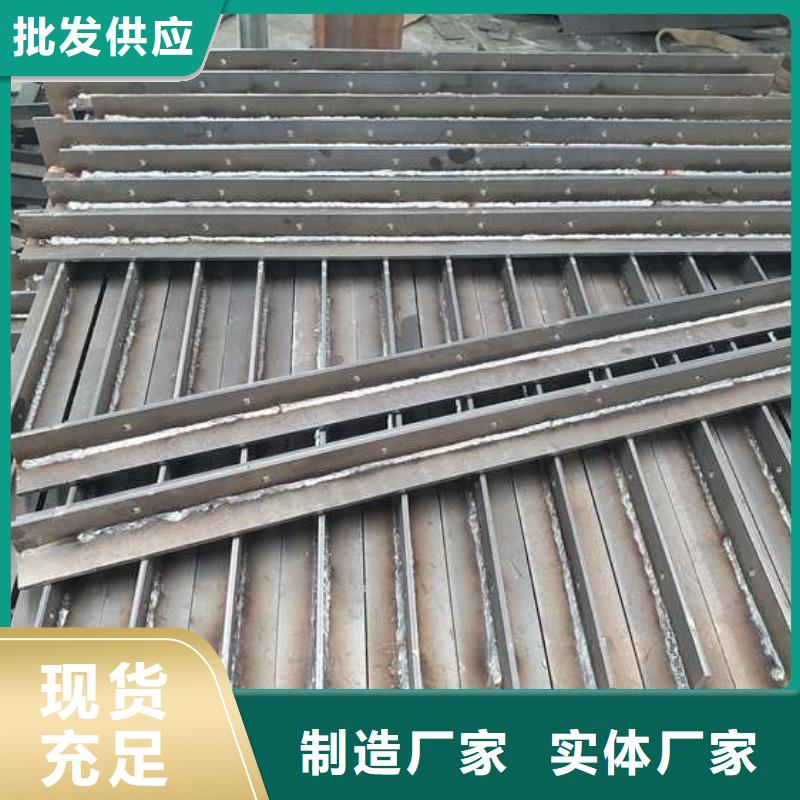 天橋不銹鋼造型護(hù)欄