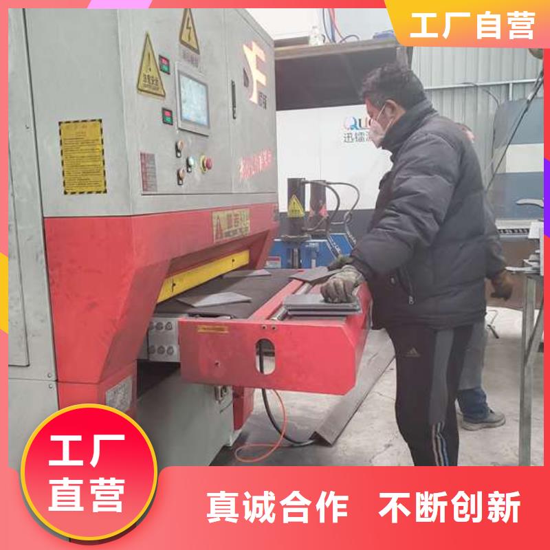 201不銹鋼護欄質量可靠