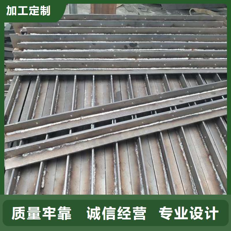 安順304不銹鋼碳素鋼復合管加工廠子