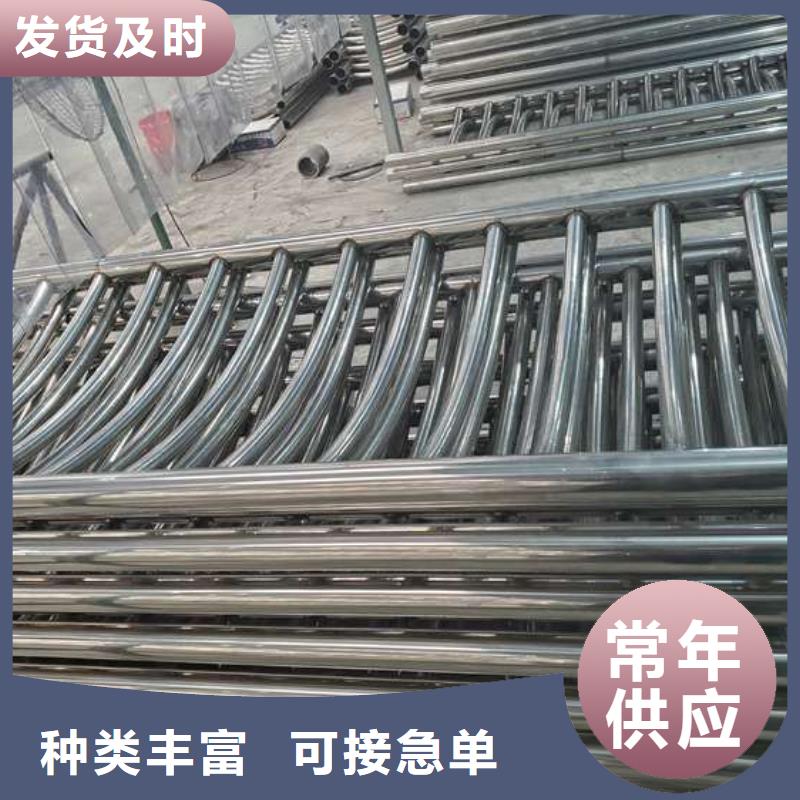 大橋景觀燈光護欄