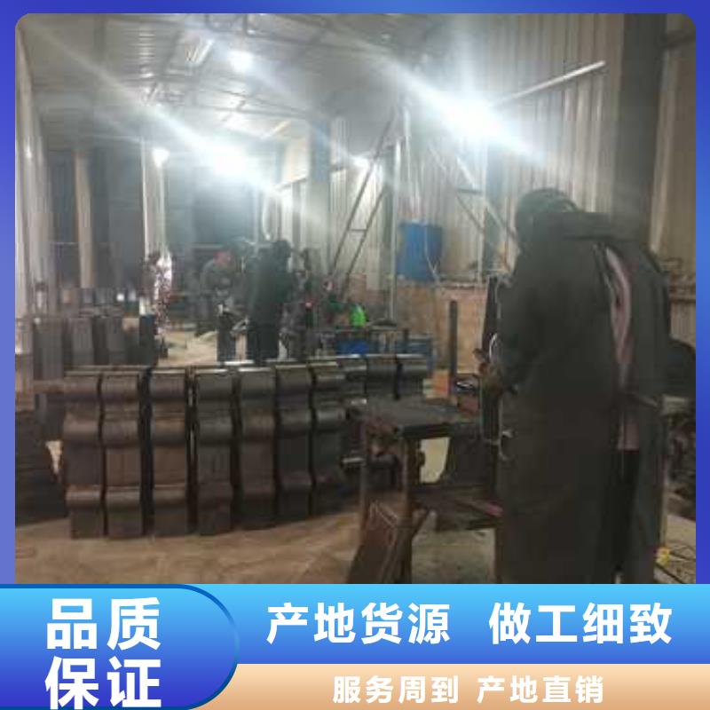 高架橋加厚隔離護(hù)欄期待您的來電