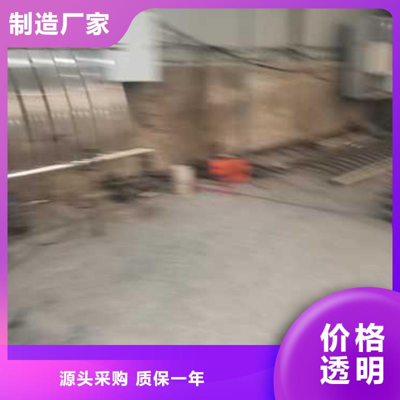 防撞护栏【波形护栏】实拍展现