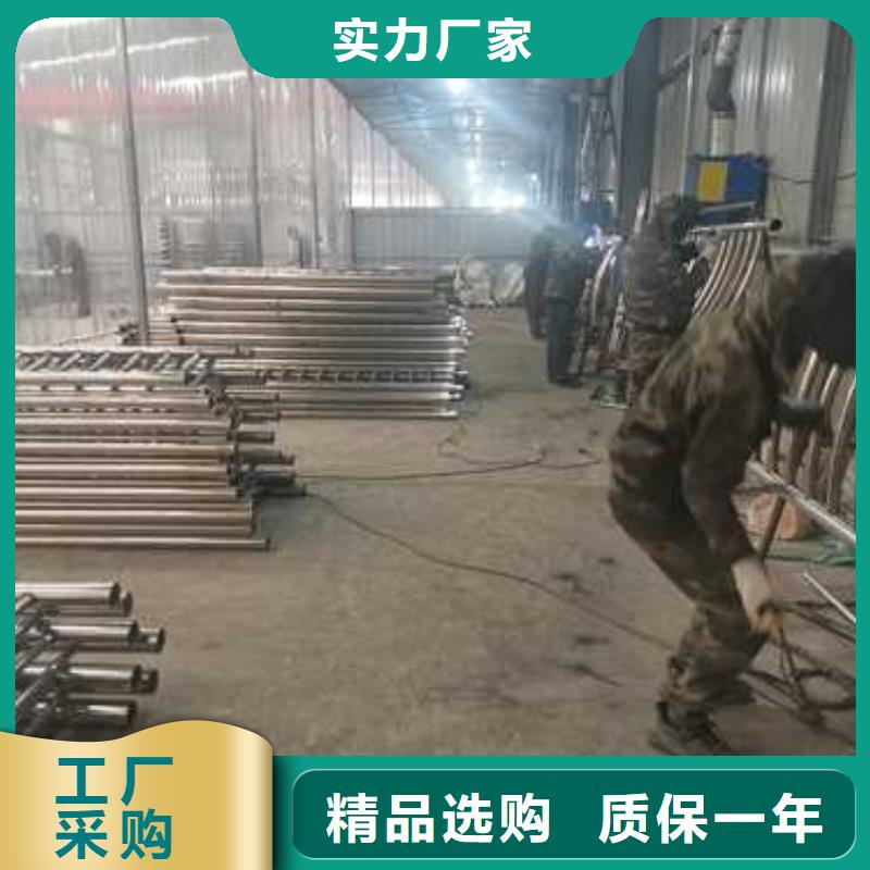 大橋景觀燈光護欄