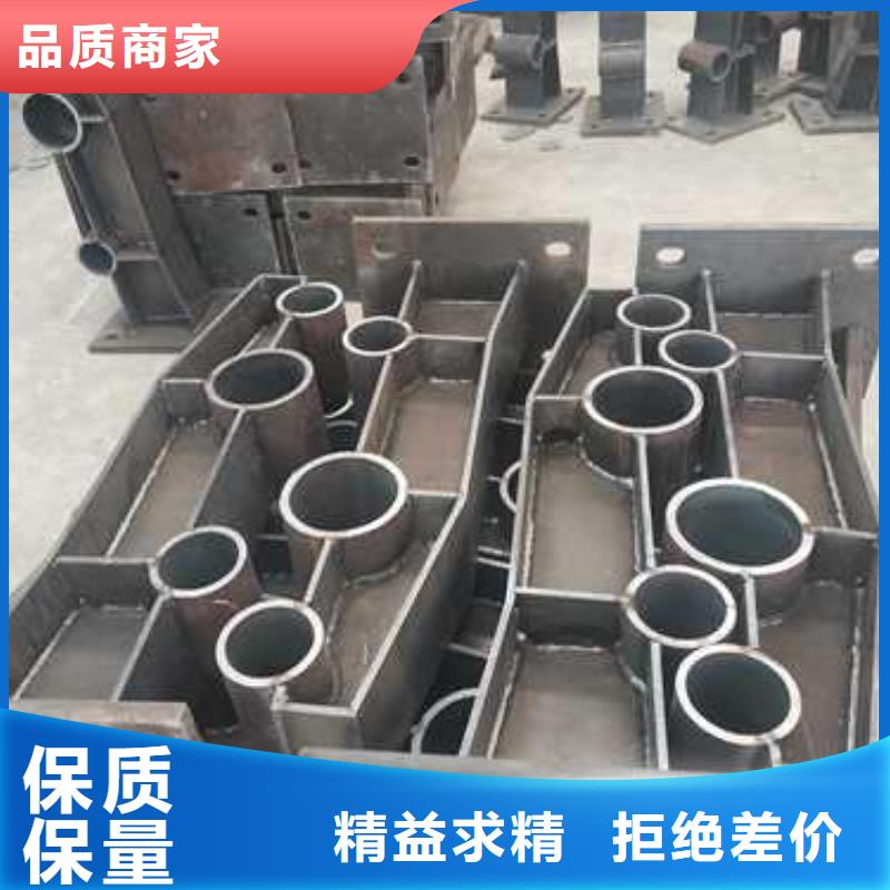 豐潤區(qū)LED燈光護(hù)欄