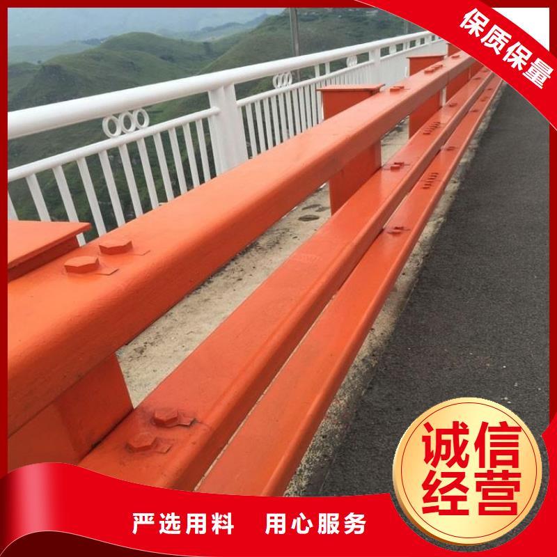 價格實惠的201不銹鋼復合管生產廠家