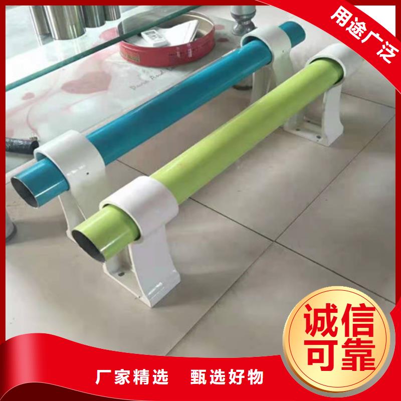 燈光護(hù)欄批發(fā)廠商