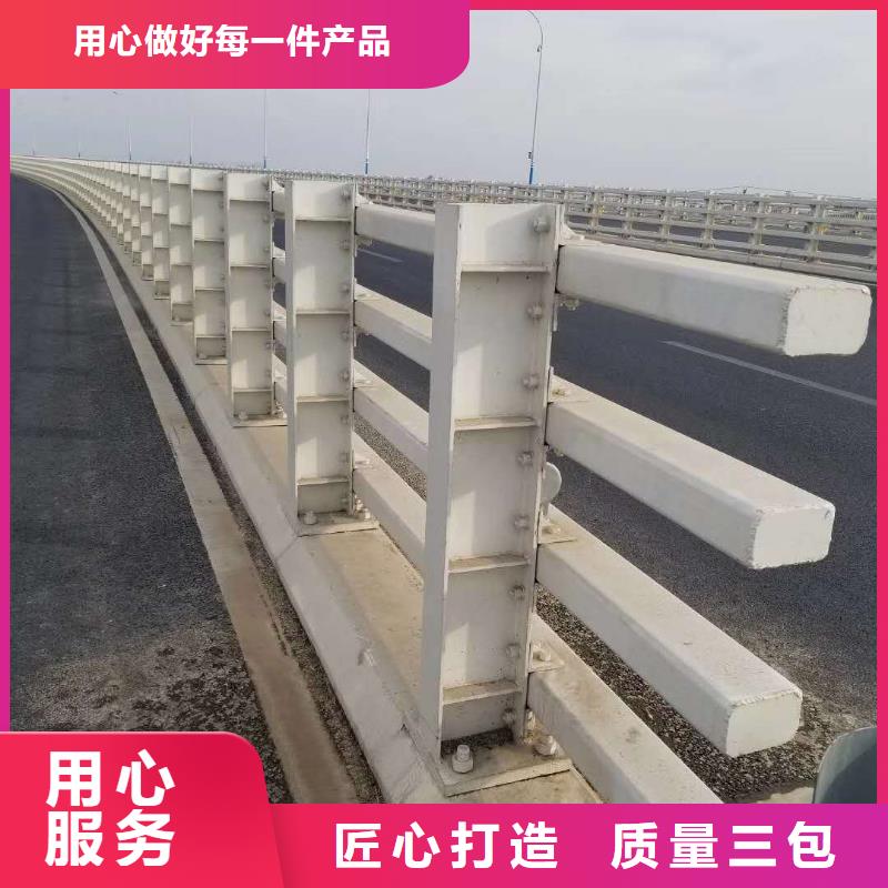 木鋼繩護欄安裝技巧