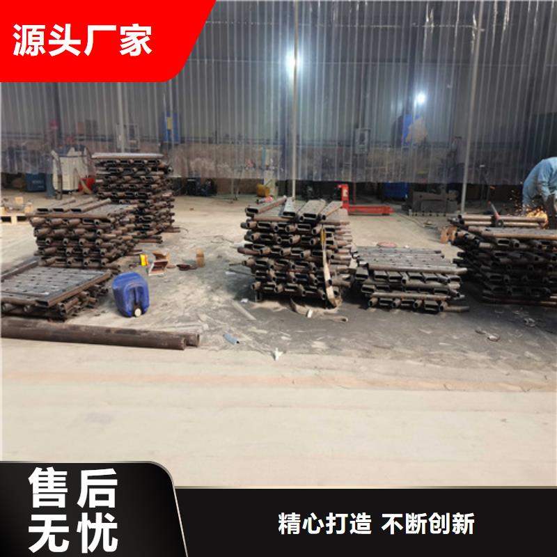 护栏_【镀锌波形护栏】多年经验值得信赖