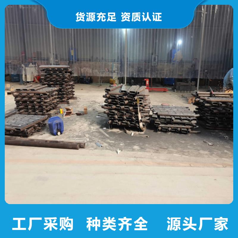 漳州不銹鋼碳素鋼復合管工廠
