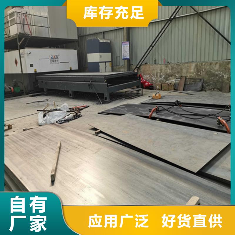 現(xiàn)貨供應(yīng)鋼板立柱_誠信企業(yè)