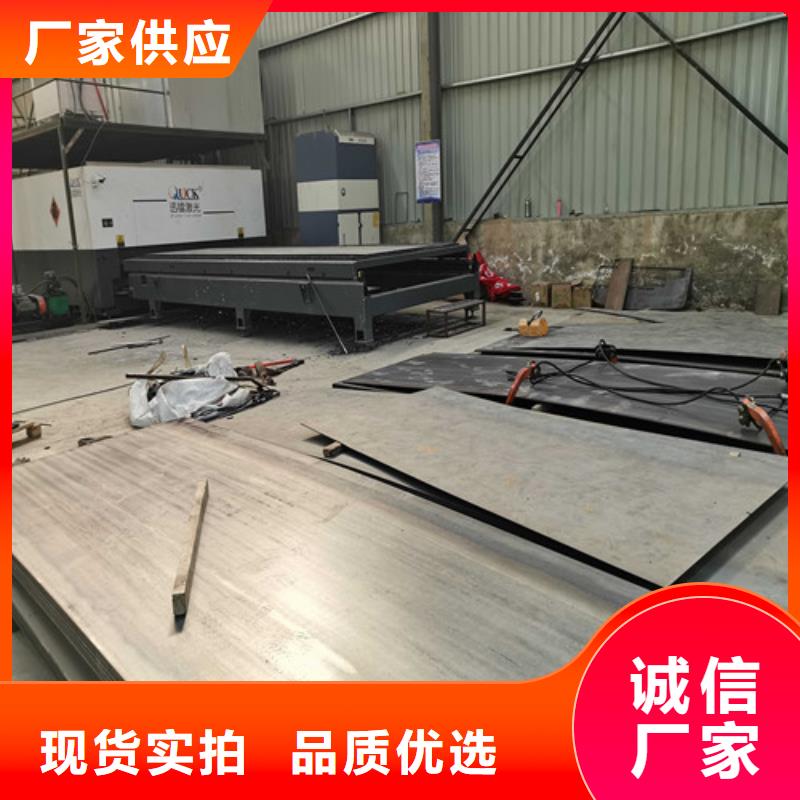 白沙縣不銹鋼燈箱護欄量大價優(yōu)
