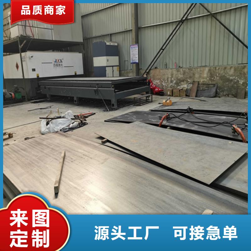 有現貨的不銹鋼燈箱護欄銷售廠家
