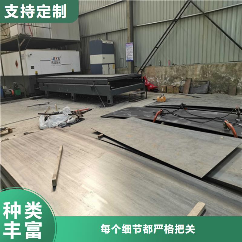 橋梁道路防撞護欄-橋梁道路防撞護欄質量好