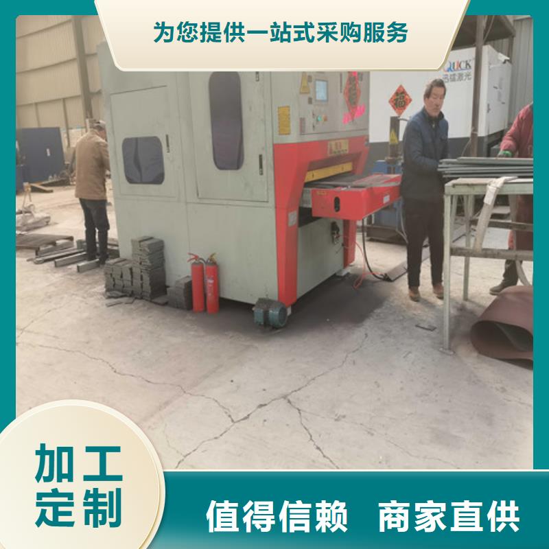 護(hù)欄燈光護(hù)欄快速發(fā)貨
