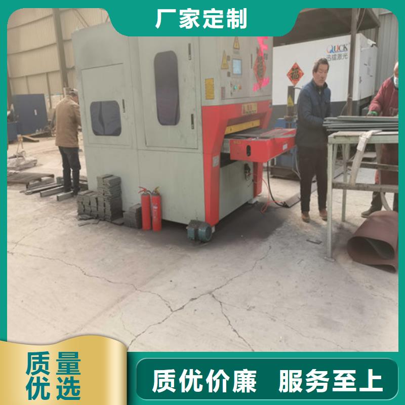 护栏,桥梁景观栏杆货源直销