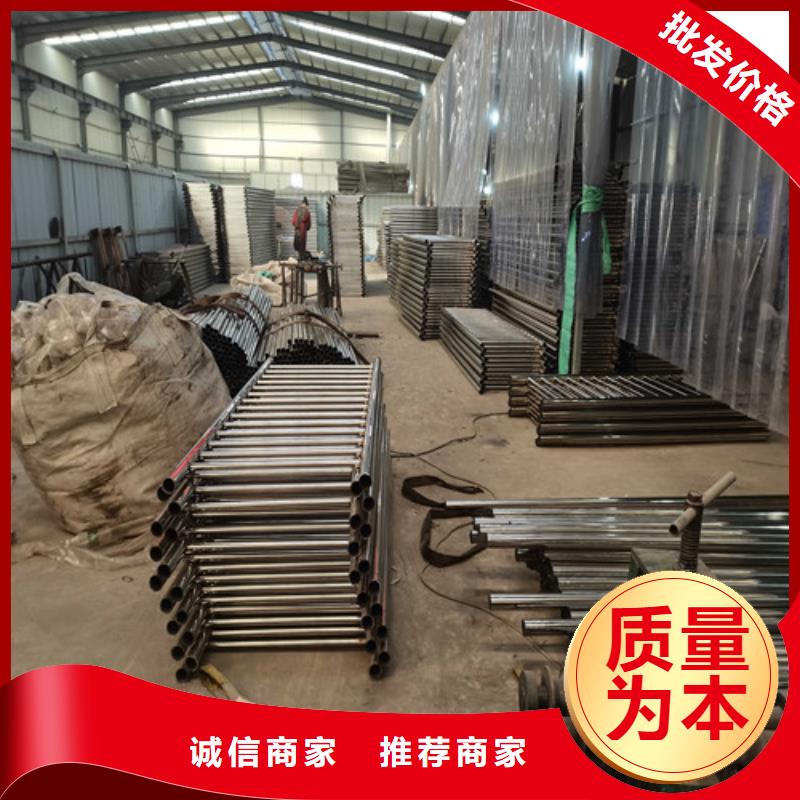 臺州鑄造石護欄生產制造廠
