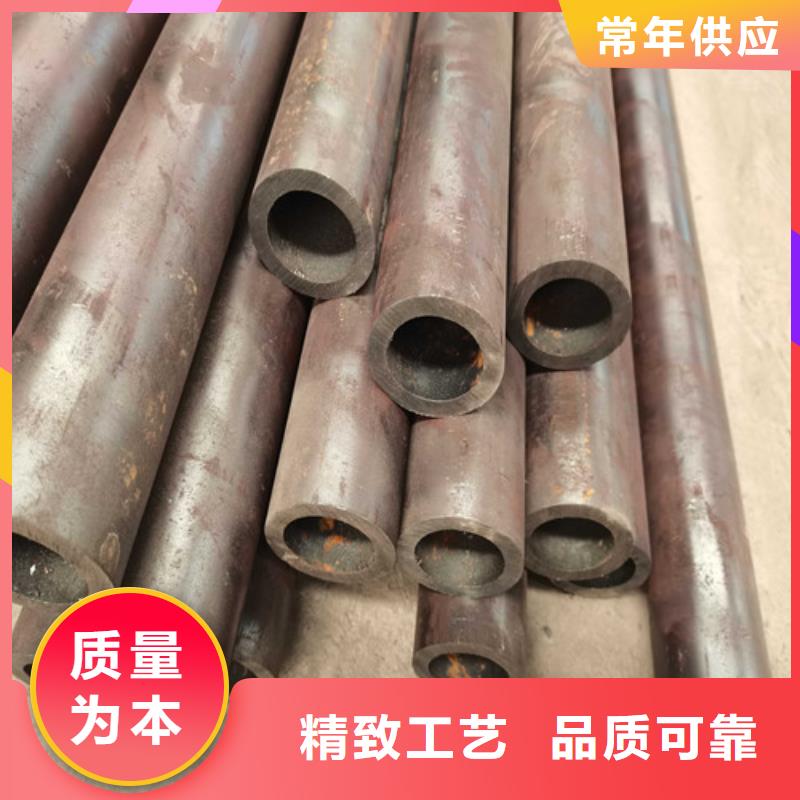 護欄【橋梁護欄】產地直供