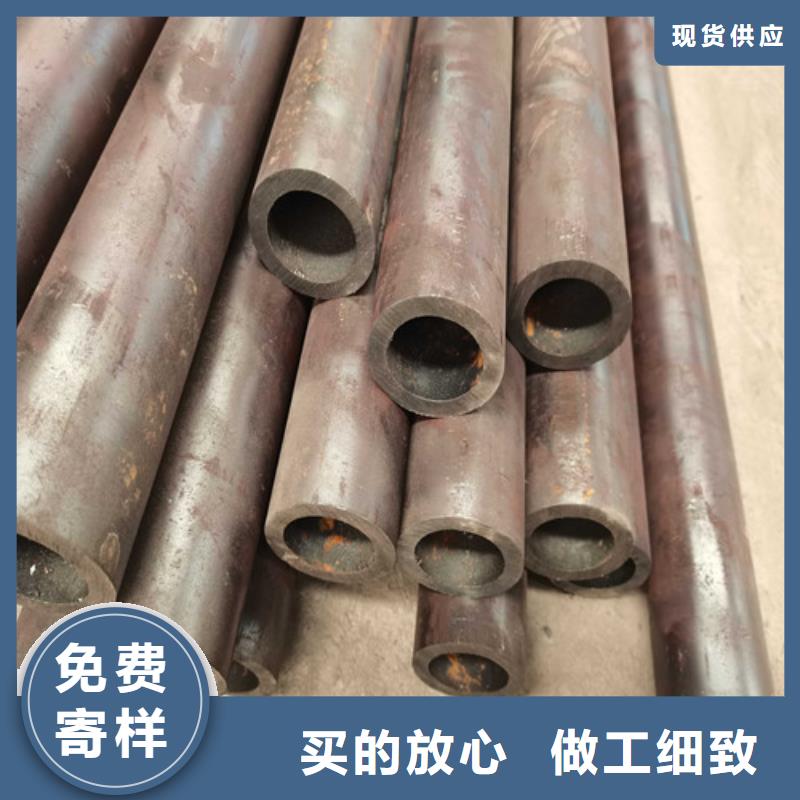 龍巖304不銹鋼復合管欄桿工廠