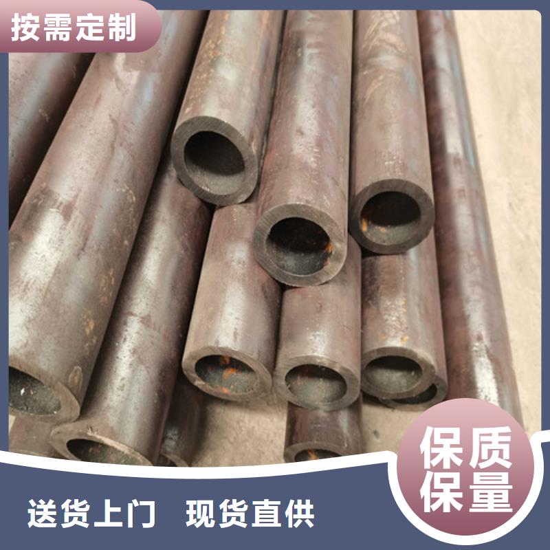 性價比高的交通護欄供貨商