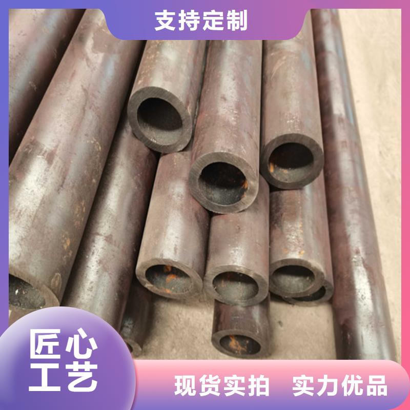 現貨供應河道景觀護欄