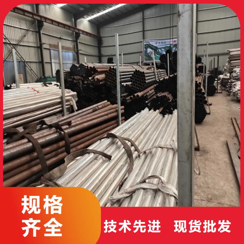 福州不銹鋼護(hù)欄廠家工廠