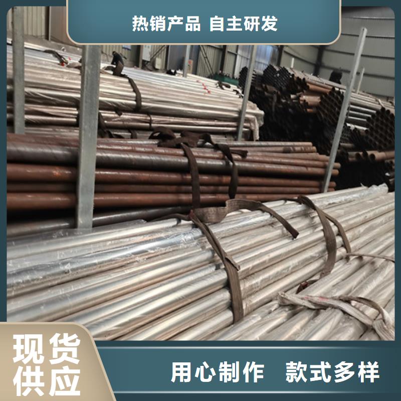 護欄,橋梁景觀欄桿貨源直銷