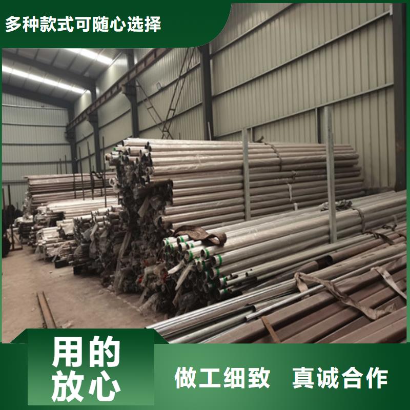 燈箱護欄包你滿意