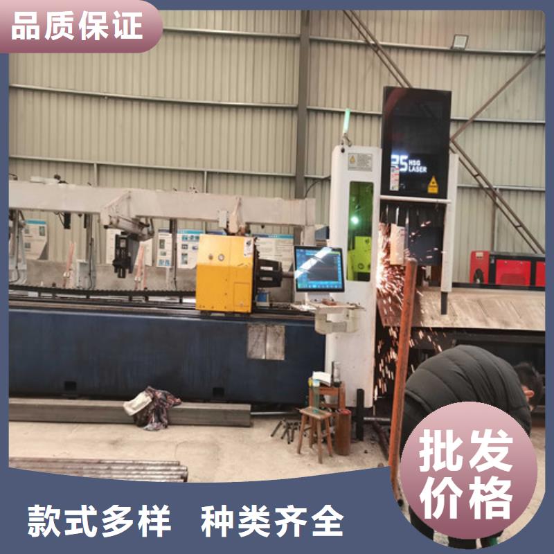漳州鑄造石護欄生產制造廠
