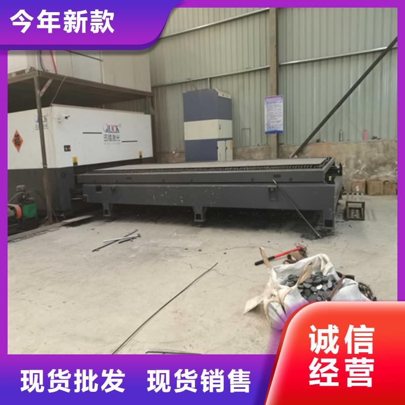 护栏扶手木钢丝绳护栏为品质而生产