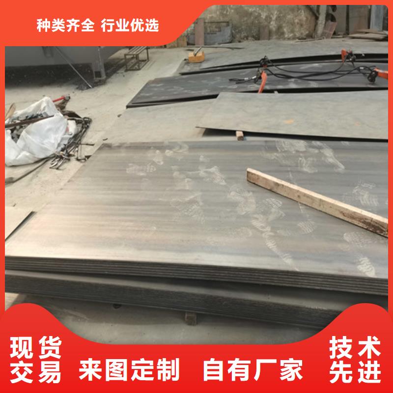 燈箱欄桿排行