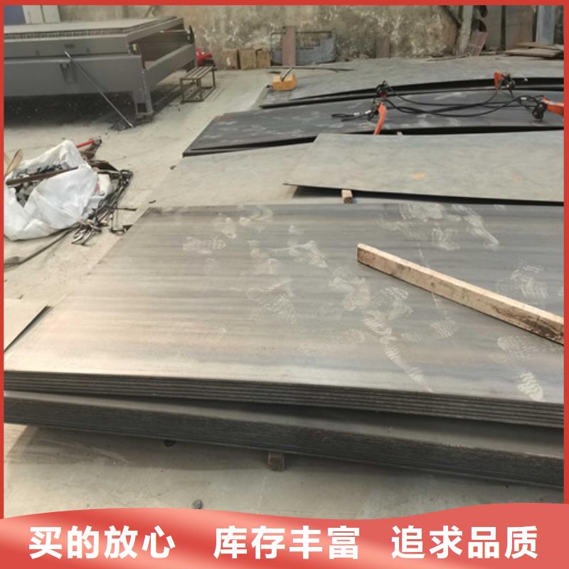 專業銷售不銹鋼造型欄桿-全國配送