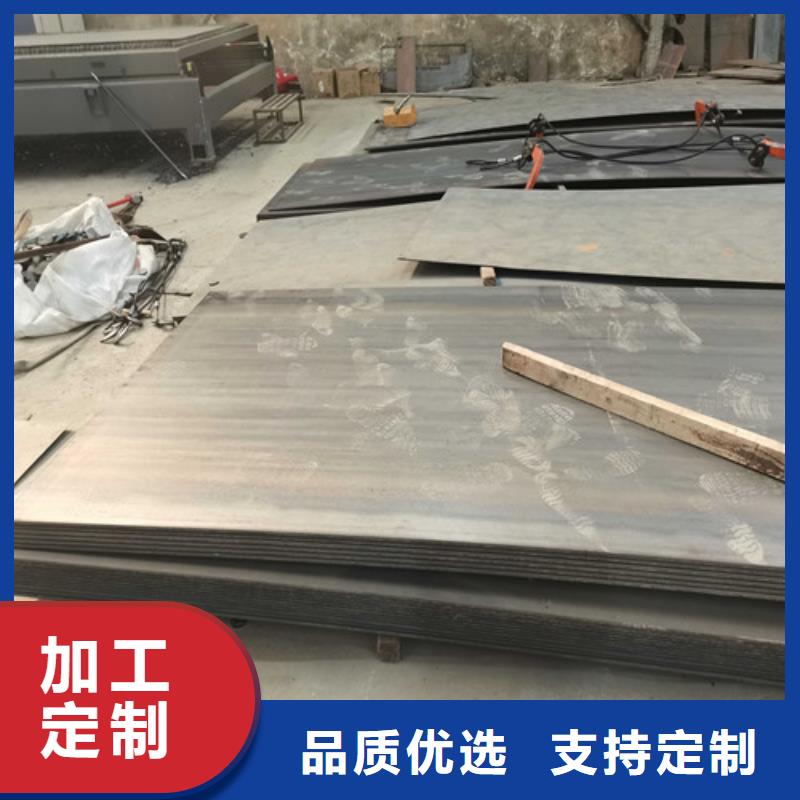 買不銹鋼復(fù)合管河道護欄必看-廠家直銷