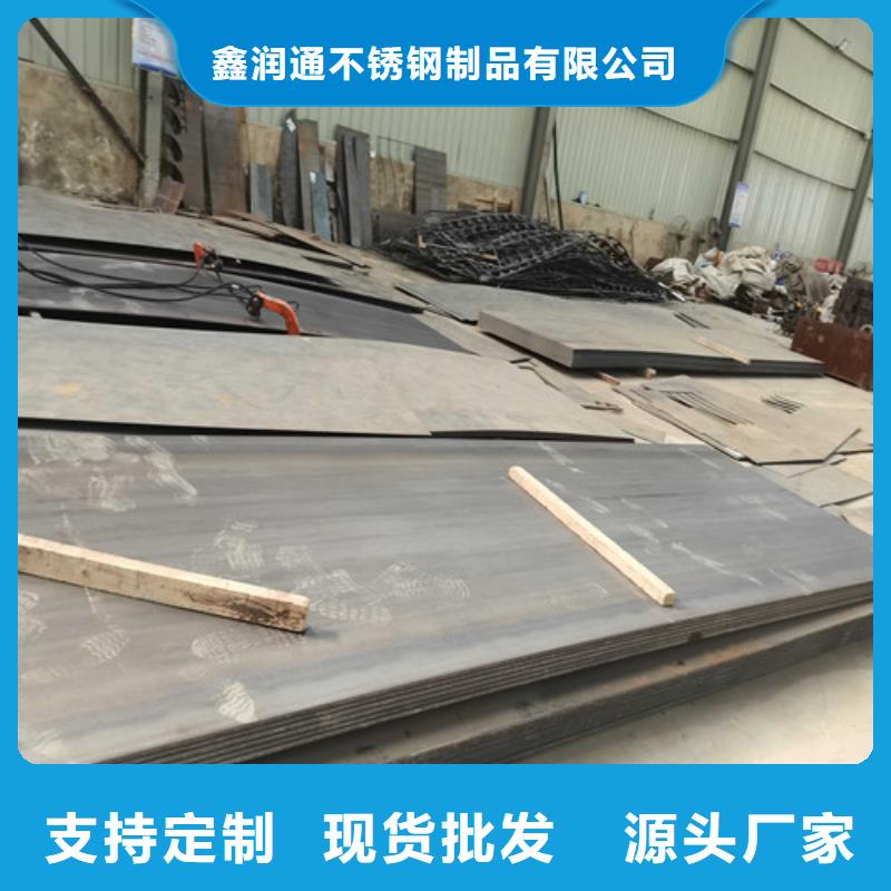 护栏 铝合金护栏价格公道合理