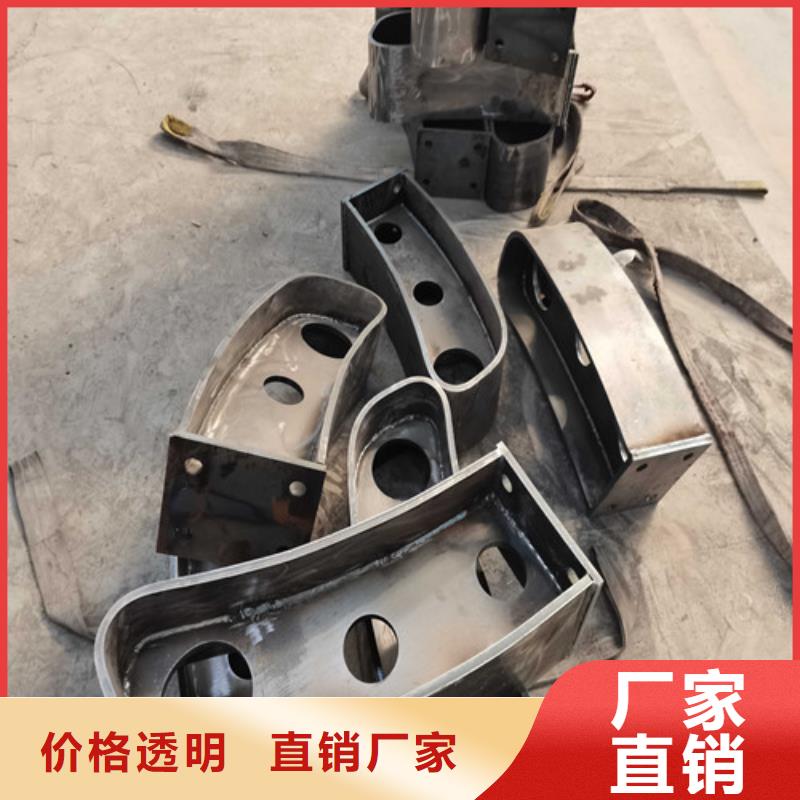 護欄防撞護欄核心技術(shù)