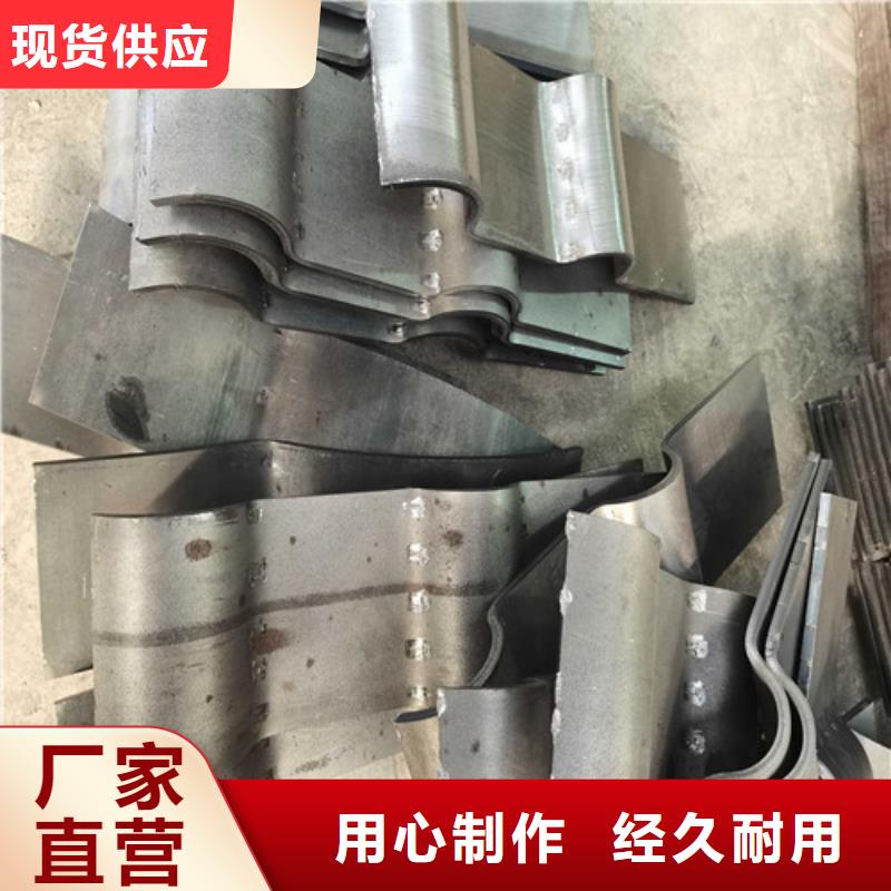 泉州不銹鋼橋梁欄桿來電即報價
