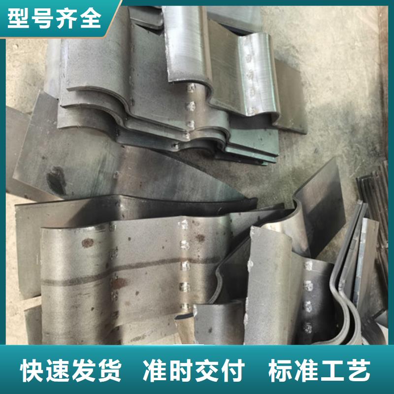 性價比高的交通護欄供貨商