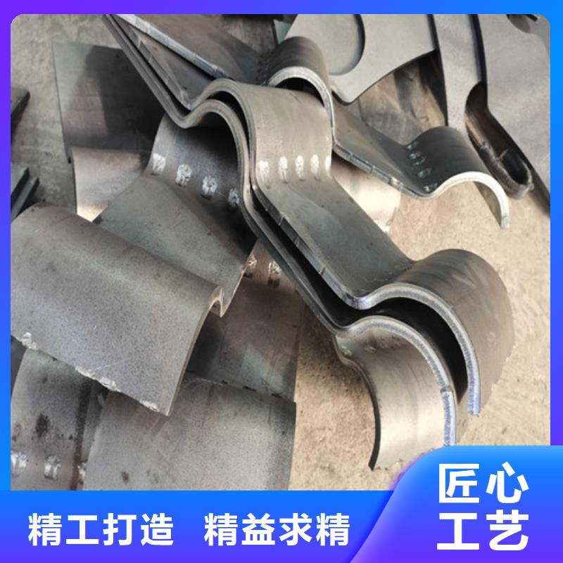 不銹鋼復合管-不銹鋼復合管廠家直銷